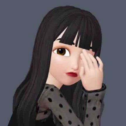 𝐘𝐮𝐫𝐢𝐞