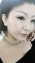 凛子さん