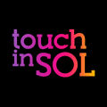 【公式】touch in SOL