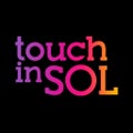 【公式】touch in SOL