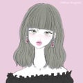 さあや