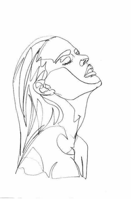 ❁⃘*.゚にこ✧*。✾