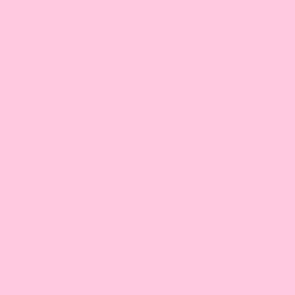みみころ