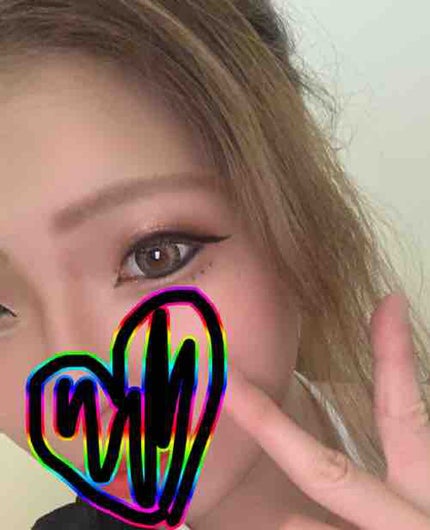 KIRA