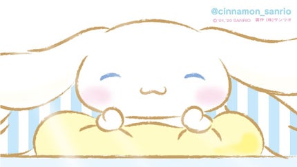 ふみ♡♡♡¨̮⑅*