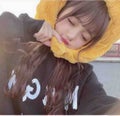 おかぴ☽︎︎.*·̩͙