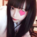 みりん_໒꒱
