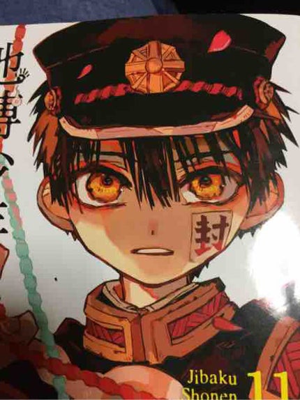 ねこくん㌨(自称男 女です)