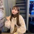 ぴょん