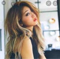 fresh_sounds_gkhw