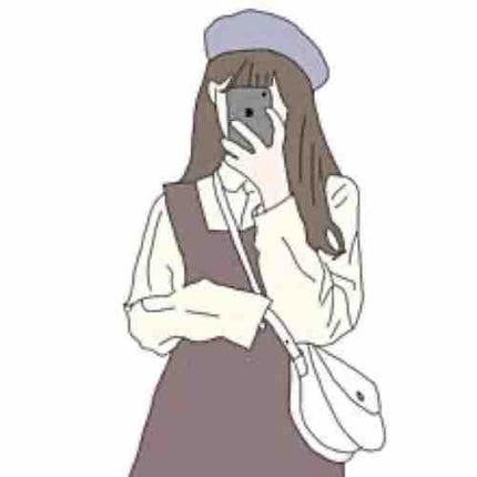 𝐻𝑖𝑚𝑎𝑤𝑎𝑟𝑖