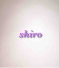 Shiro