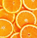 orange_おれんじ𓂃 𓈒𓏸🍊