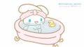 ぴゅ