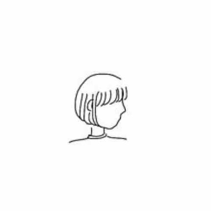み