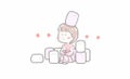 はなこ