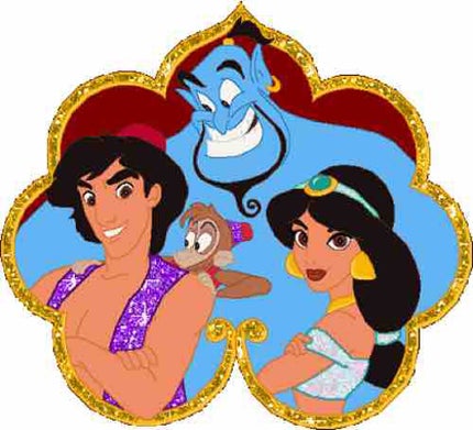 𝓜𝓲𝔂𝓾𝓴𝓲