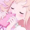 𝐚𝐲𝐮𝐦𝐢