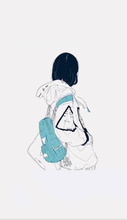 きりたんぽ(◍•ᴗ•◍)✿(*´ω`*)