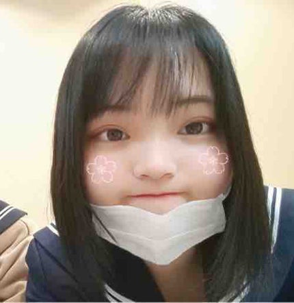 あたり子