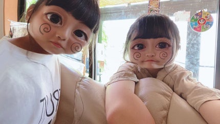 mayuko☁