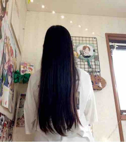 honoka@フォロバ100