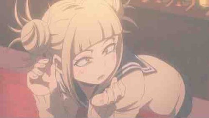 ❤︎ maru ❤︎ 美容勉強中