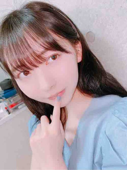 ユアン⸜🌷︎⸝