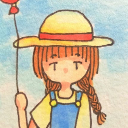 金欠大学生✤フォロバ100