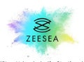 ZEESEA (ズーシー)