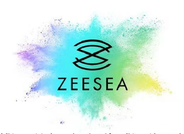 ZEESEA (ズーシー)