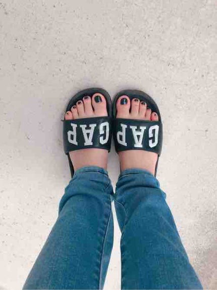 眠民tiga👾