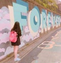 ちゃむ(▽◕ ᴥ ◕▽)
