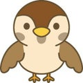 suzume🐦フォロバ投稿ある人のみ🍒