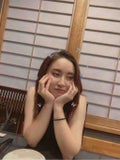 きり