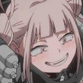 ちょこ
