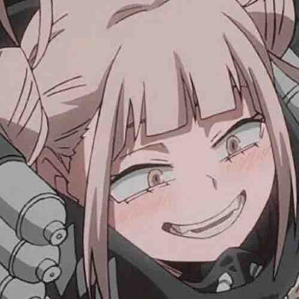 ちょこ