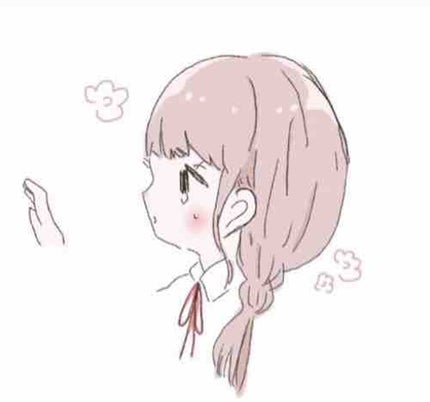 🍒し  ず  く🍒