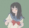 姫華