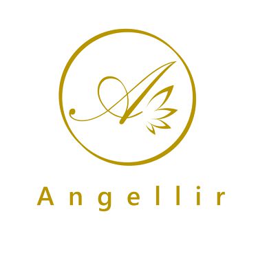 Angellir公式アカウント