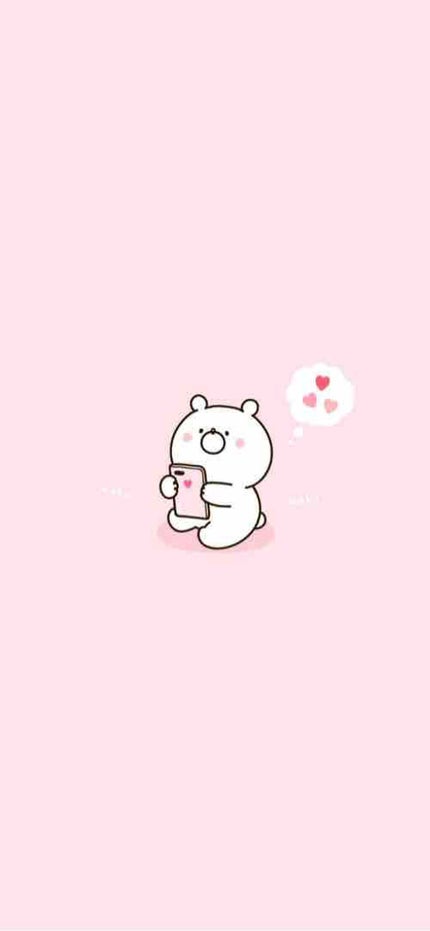 fresh_blush_917j