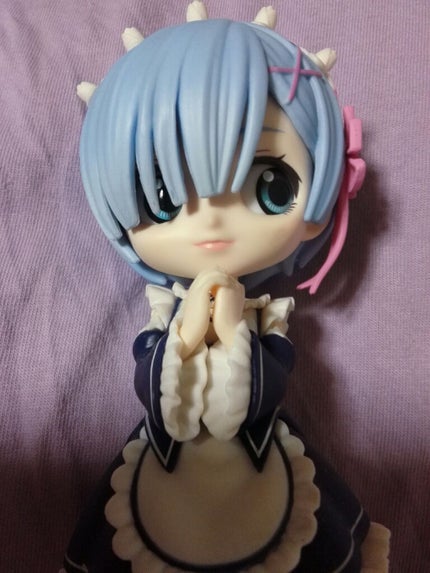 六花