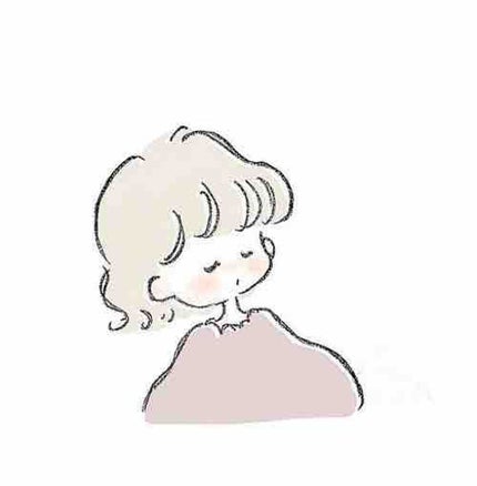 かちゃん