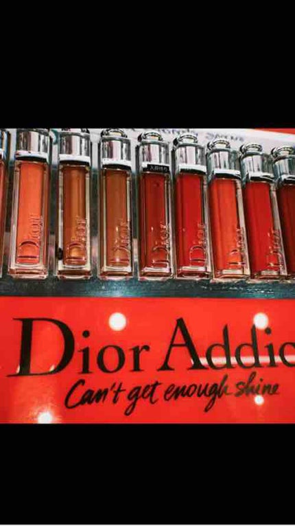 fantastic_gloss_3tz6