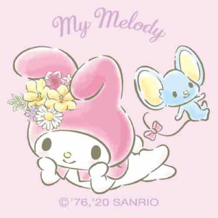 こじんまり