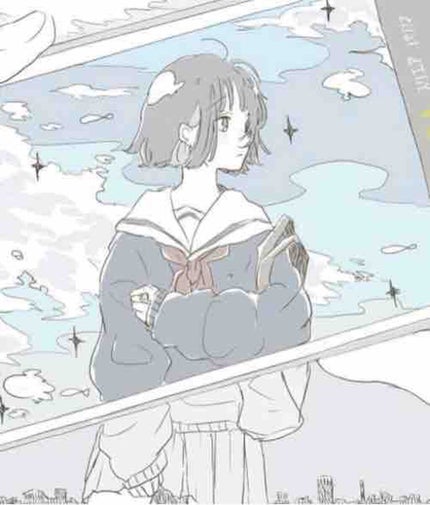 神宮 雫🕊 𓈒 𓂂𓏸 フォロバ100%