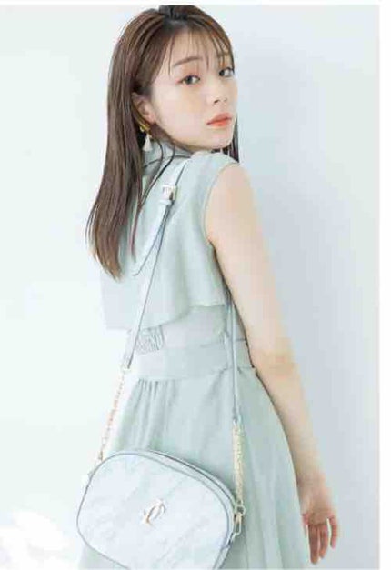 めろ*フォロバします💎