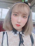 たゃーん