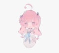 ゆき