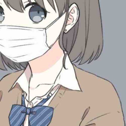 m.💗